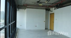 Jumeirah Business Centre 4中可用单位