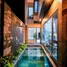 6 Habitación Villa en alquiler en Nai Hien Dong, Da Nang, Nai Hien Dong