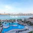 4 спален Квартира на продажу в Balqis Residence, Palm Jumeirah