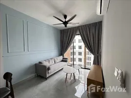 1 Bedroom Penthouse for rent at Aronia, Klang, Klang, Selangor