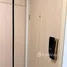 1 Bedroom Condo for rent at The Shade Condo Sathorn 1, Chong Nonsi