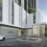 Studio Condo for sale at COBE Kaset-Sripatum, Lat Yao, Chatuchak, Bangkok