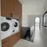 Maison 4 chambre à louer à Hoa Quy, Da Nang, Hoa Quy