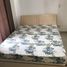2 Phòng ngủ Chung cư for rent at Riverside Residence, Tân Phú, Quận 7