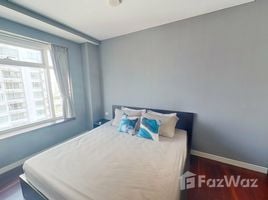 2 спален Кондо в аренду в Circle Condominium, Makkasan, Ратчатхещи