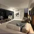 3 Bedroom House for rent at VIVE Bangna - KM.7, Bang Kaeo, Bang Phli, Samut Prakan