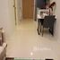 1 Bedroom Apartment for rent at The Urban Attitude, Nong Prue, Pattaya, Chon Buri