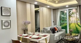 Available Units at Pristine Park 3