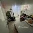 9 Habitación Casa en venta en Tierra Nova Caloocan, Caloocan City