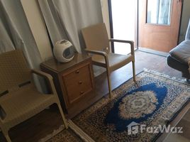 1 غرفة نوم بنتهاوس للإيجار في Westown, Sheikh Zayed Compounds, الشيخ زايد, الجيزة