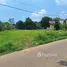  Grundstück zu verkaufen in Setu, West Jawa, Setu