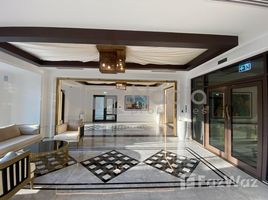 2 Habitación Apartamento en venta en Rahaal, Madinat Jumeirah Living, Umm Suqeim