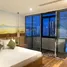 2 Bedroom Villa for rent in Hoa Cuong Nam, Da Nang, Hoa Cuong Nam, Hai Chau, Da Nang