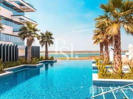 1 спален Квартира на продажу в Mayan 1, Yas Bay, Yas Island, Абу-Даби