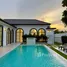 5 Bedroom House for sale in Nong Prue, Pattaya, Nong Prue