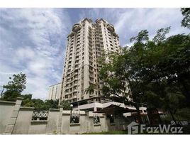 3 chambres Appartement a louer à Bandar Kuala Lumpur, Kuala Lumpur Seputeh