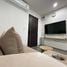1 Bedroom Condo for rent at The President Charan - Yaek Fai Chai Station, Bang Khun Si, Bangkok Noi