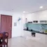 2 Bedroom Condo for rent at Cityland Park Hills, Ward 10, Go vap