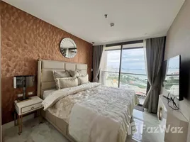 1 Bedroom Condo for rent at Copacabana Beach Jomtien, Nong Prue, Pattaya, Chon Buri, Thailand