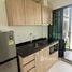 1 Bedroom Condo for rent at CHAMBERS CHAAN Ladprao - Wanghin, Lat Phrao, Lat Phrao