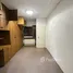 2 Bedroom Condo for rent at Siam Penthouse 1, Khlong Toei
