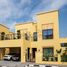 4 Bedroom Villa for sale at Nad Al Sheba 1, Phase 2, International City