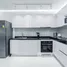 2 Bedroom Condo for sale at The Regent Hotel Kamala Beach, Kamala, Kathu, Phuket, Thailand