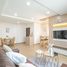 1 спален Квартира на продажу в Green Tower Condo, Chang Phueak