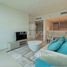 1 спален Квартира на продажу в Seven Palm, Palm Jumeirah