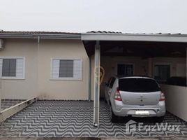 2 Schlafzimmer Haus zu verkaufen in Jacarei, São Paulo, Jacarei, Jacarei