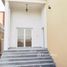 2 Bedroom Villa for sale at Masfoot 3, Masfoot, Ajman