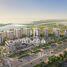 Студия Квартира на продажу в Yas Golf Collection, Yas Island