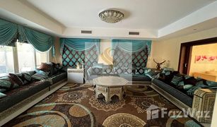 4 Bedrooms Villa for sale in , Ras Al-Khaimah Malibu