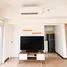 1 Habitación Departamento en alquiler en Twin Oaks Place, Mandaluyong City, Eastern District