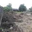  Land for sale in Sila Loi, Hua Hin, Sila Loi