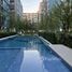 1 Bedroom Condo for rent at Sena Kith Rangsit-Tiwanon, Bang Kadi, Mueang Pathum Thani