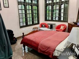 7 Bedrooms House for sale in Dengkil, Selangor Bangi