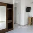 Studio Apartment for rent at Ideo Mobi Sathorn, Bang Lamphu Lang