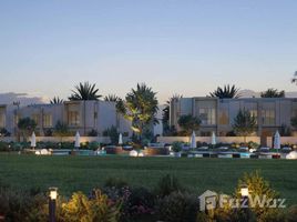 4 침실 La Rosa에서 판매하는 타운하우스, 빌라 노바, 두바이 땅