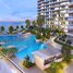 2 Bedroom Apartment for sale at Sea La Vie, Yas Bay