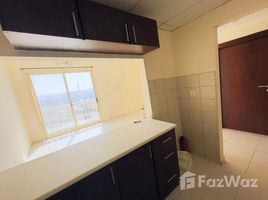 1 спален Квартира на продажу в Lagoon B12, The Lagoons, Mina Al Arab