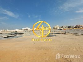  Земельный участок на продажу в Madinat Zayed, Al Falah Street