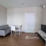 1 Bedroom Apartment for sale at The Tree Rio Bang-Aor, Bang Ao