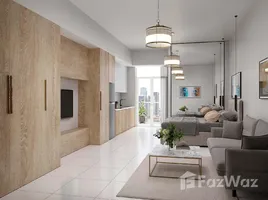 Студия Квартира на продажу в Torino Apartments by ORO24, Grand Paradise