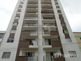 3 Habitación Apartamento for sale at CALLE 17 NO 24-31 APTO 1004 VILLA CAMILA, Bucaramanga