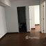 3 Habitación Casa en venta en Miraflores, Lima, Miraflores