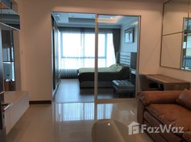 1 Bedroom Condo for sale at Supalai Elite Phayathai, Thanon Phaya Thai