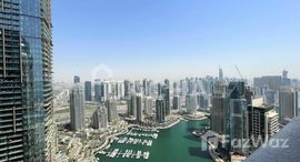 Available Units at Damac Heights