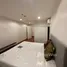 2 Bedroom Condo for rent at Bangkok Horizon Ramkhamhaeng, Hua Mak