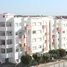 2 침실 Appartement 2ch+Salon vue sur mer au cœur de la ville!에서 판매하는 아파트, Na Asfi Biyada, 사파, Doukkala Abda